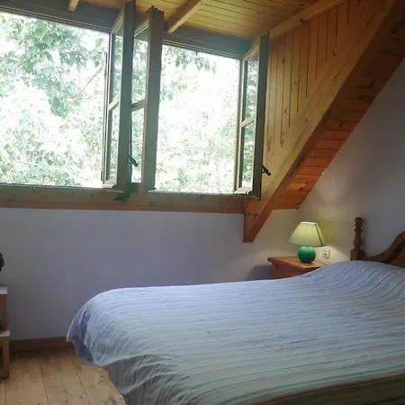 Chimenea Y Espacio Todos, Ideal Familias - Isard 2 Apartament Pla de l'Ermita
