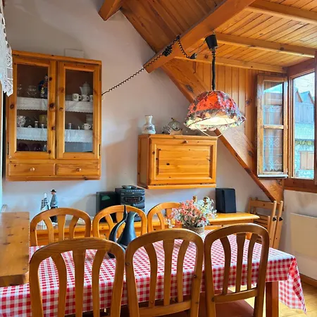 Chimenea Y Espacio Todos, Ideal Familias - Isard 2 Apartmán Pla de l'Ermita
