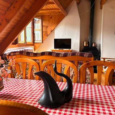 Chimenea Y Espacio Todos, Ideal Familias - Isard 2 Apartman Pla de l'Ermita